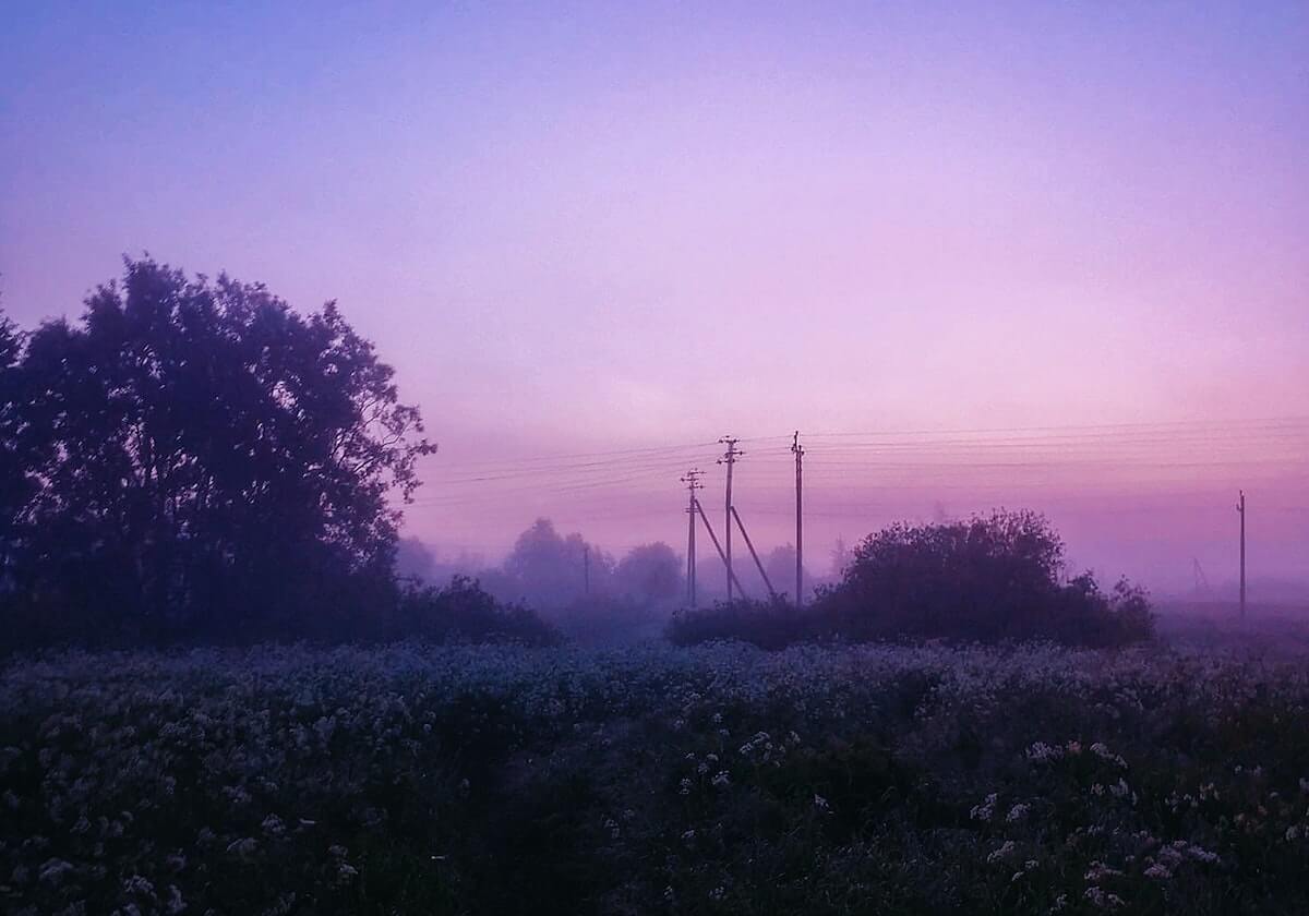 前裁判:比萨球员双手扩大了防守面积,因此国米获得点球是正确的