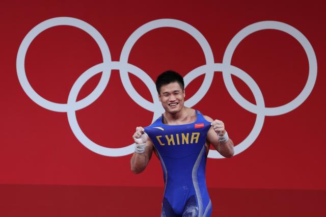 虎扑足球-三战奥运的吕小军：“墙里开花墙外香”的不老“军神”