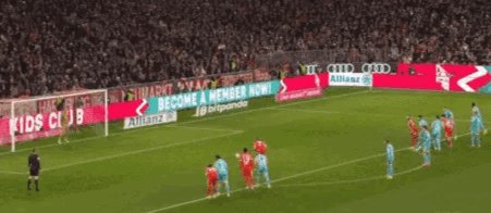 11.gif