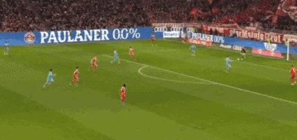 2.gif